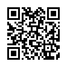QR Code for 38jGaaDLf1FEJTGcYUPJRwhy9QCjFfbcRr
