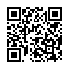QR Code for 38jGbJF5YAxiwKpThGqZMLkGYY2ZntcZuS
