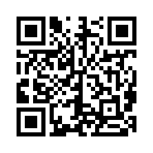 QR Code for 38jGe1PeRgPwZtTZyLNjEw9gA3NZo7j3gn