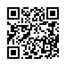 QR Code for 38jGeDfRCF4itB9W3D4x3cZxF7pYT5zzLD