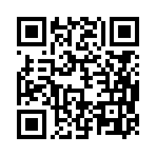QR Code for 38jGkvrZYStXCS6U7YBjcEZmcgwfWQJ39C