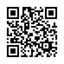 QR Code for 38jGmL284c59pfi4D8rf2oraZhZqcsSNbT
