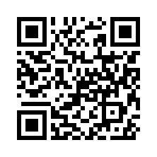 QR Code for 38jH4V7bZWFun7PvAAYvgAAMYQSjDPUwvf