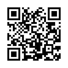 QR Code for 38jHBGw7UEePabjsHyJrtqm8NTi8MZjy27
