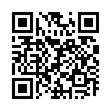 QR Code for 38jHCCcDLkW9V2BdU42obZ5NB719SgpxAV
