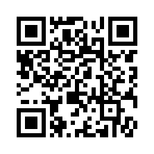 QR Code for 38jHMfSbCeFPtqB17CeVqNWLtc16kTMYPK