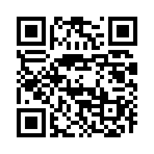 QR Code for 38jHedmaG2avBwPN2WK6bbVZCuJnBfpRB7
