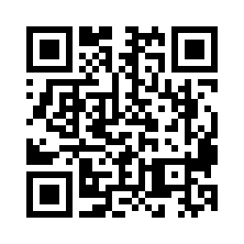 QR Code for 38jHi9fUxCPQxEtyDw6he6ZofBEmFiDWDQ