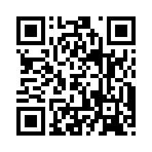 QR Code for 38jHiVkZG7zmvbeNMvMNeF3D8BCHQShLPT