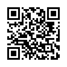 QR Code for 38jHq8ThCeaZcd1Z7WKWHXHKNfqfEUGfrV