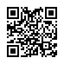 QR Code for 38jJ6jzgZe93mYojem4usdSd8aaNxAwz14