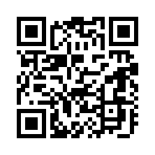 QR Code for 38jJ7TqP2GAH4ZUmzWp4eec9ALsCfhkYXZ