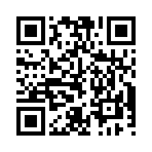 QR Code for 38jJJRjcvKfTPjVyFzmphC63WW67LEsZ5s