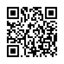 QR Code for 38jJMFa6jxFwpSAoxkuFGzFepHfpmcncHz