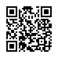 QR Code for 38jJN7AL1BdDL9SC713U94uYAgK7LtiAdL