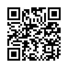 QR Code for 38jJNKpFYGkGzKKnaRMVMPjXdoNUPf8D3c