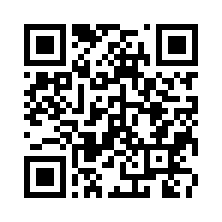 QR Code for 38jJZGd89wiWDvJdeF1tEkTofPjaTYXT4Q