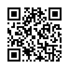 QR Code for 38jJdc6fWtiHjXZMHDa9BaXZMae5adVrb8