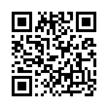 QR Code for 38jJrNmzHSRHSsshgDS9qe9Sn4PqGQmkao