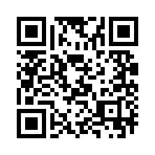 QR Code for 38jJuzh9RRY11WMGSyDr9oMBWsxVfLZspv