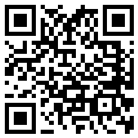 QR Code for 38jKKAFg5vGi5h6dWicLE2zebf4hJSavkE