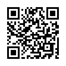 QR Code for 38jKUHS3nPZ2m2LRy1jGAhjbgT49qeQXT7