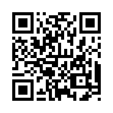 QR Code for 38jKWggEsFVRgCx1tQe17kaKvHMTYryEX3