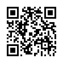 QR Code for 38jKXx14kyMUhK2fxff35rvVfQaUZWseRk