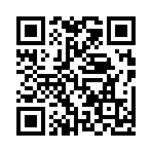QR Code for 38jKbDPKT38vBCDRZ85MP5kDQUA4aVWpGj
