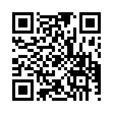 QR Code for 38jL6DU76udsFR7YugT3EgFp91ESaACYWU