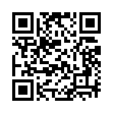 QR Code for 38jL7yP9Ndwr85QmgCELF3KWmyhmb2joxb