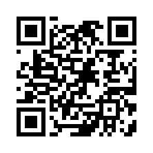 QR Code for 38jLD2U8X6ipm1aJFTrYAgrHumRKexCdps