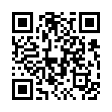 QR Code for 38jLPbVMLDc7ybcdAvmtyF3sv46HBjtjWf