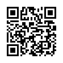 QR Code for 38jLY4eBimAd6QuGoiMfkaPZfk5F3tapC2