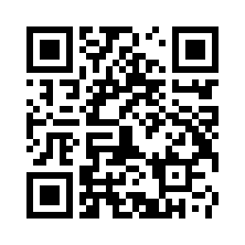 QR Code for 38jLoZAEcVCQpqC9Pv3p4G6DeZdPFNhWiC