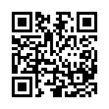 QR Code for 38jLsrEYBf56sJzTG54kwWE5bU1oL2xCYN