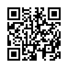 QR Code for 38jLwzwgrdxaVRH98nyAp3L1MHmtug8dFQ