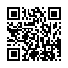 QR Code for 38jLxaJ6Sq2fRycJ735CuJZKbv2oumadMA