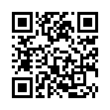 QR Code for 38jMBcRGhQEHZ9hcuxjPEkH3bPRH71pZED