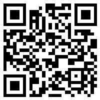 QR Code for 38jMJCydkJQ66rad2QLYV9c7615ZssGmxa