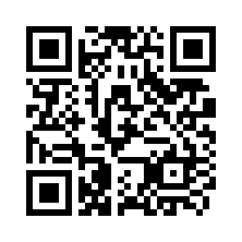 QR Code for 38jMMavLhh3KJCNnirbszY888pe3663QJ7