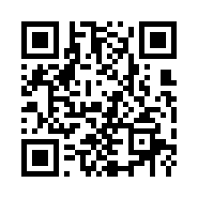QR Code for 38jMifT2seW3C77ThwHJuECvgPiJmtEXRS