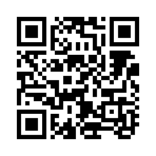 QR Code for 38jMjTrW12kUwskeMQK7KFJHK8AzJ9ePYL