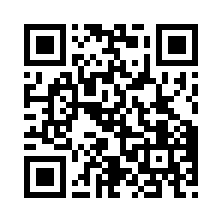 QR Code for 38jMsUAnLThCVtvHTeB9erHxP4h8P1cLEo