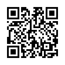 QR Code for 38jMuAWnrhhyCTmd2UPa1oF7Beoyxa8giz