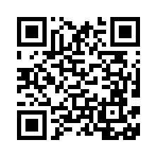 QR Code for 38jMwhngNnsFFyeKotikAxTeswWHfBAsco