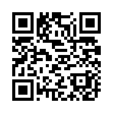 QR Code for 38jN18mY524XgS54vha7mL3JercEty1b73