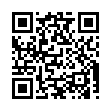 QR Code for 38jNAUbvgUheiWLQAxQQRhHFX7tUTNxYhH