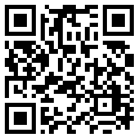 QR Code for 38jNCAwNNa4xWXsgqKupdfcPjAve9ChpXZ