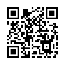 QR Code for 38jNFCMdUhwSUDNJG5TfcadsbTMSURveNk
